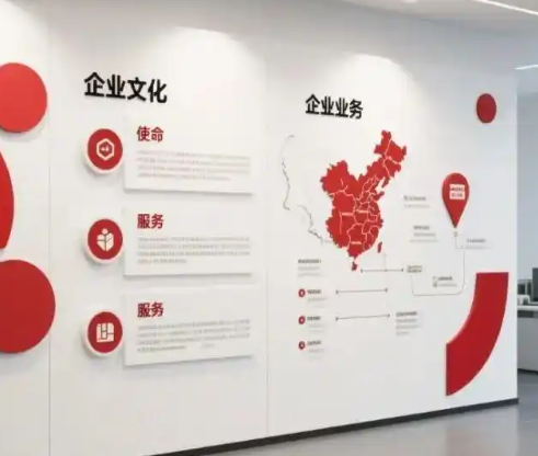 天津雅特佳晔服装有限公司团体服饰定制方案：从设计打样到批量交付全流程
